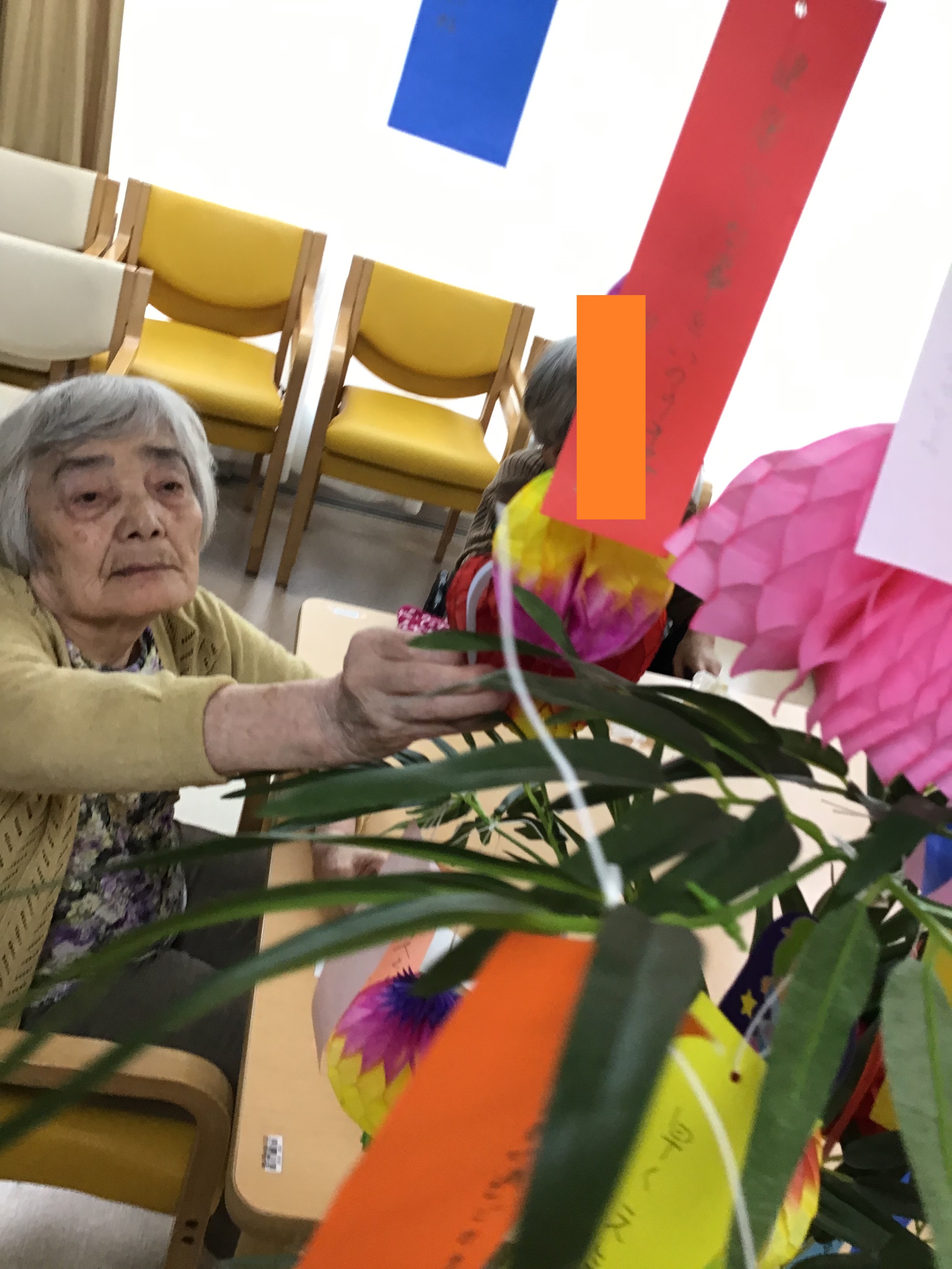 大阪府東大阪市の有料老人ホーム スーパー・コート東大阪新石切ブログ