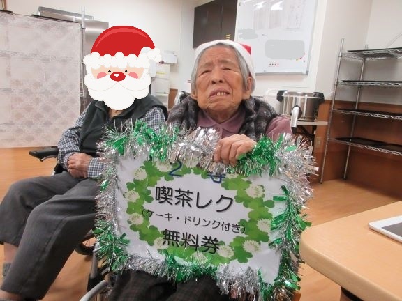 クリスマス会⑫_LI.jpg