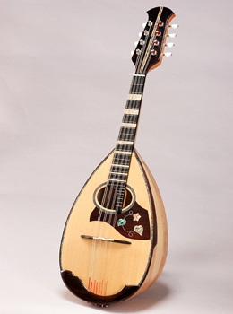 mandolin1.jpg