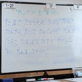 1000002335 (3).jpg