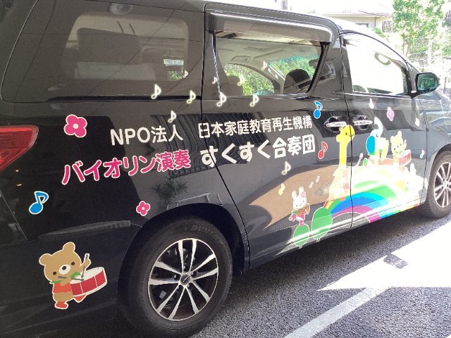 Image_20260527_141154_300 (1).jpg
