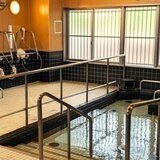 1000002403 (1).jpg