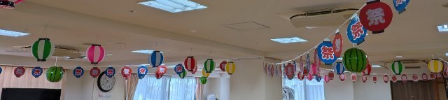 1000002483 (1).jpg