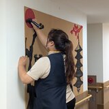 1000002527 (1).jpg