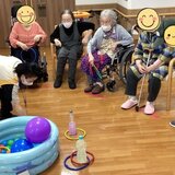 写真 プレゼンテーション 青 緑 白 ミニマルなスタイル (1) (1).jpg