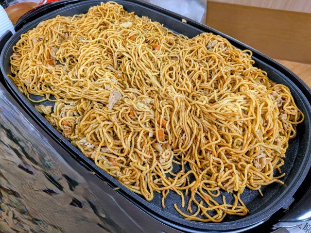 焼きそば修正.jpg