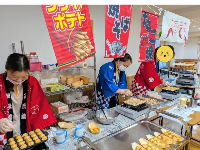 名称未設定のデザイン (3) (1).jpg