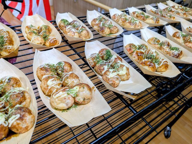 たこ焼き (1).jpg