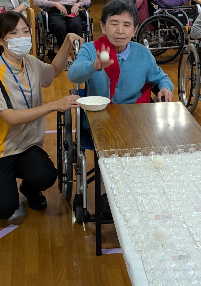 ピンポン.jpg