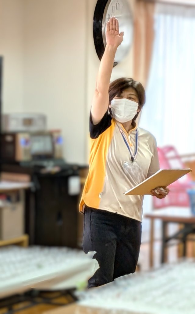 選手宣誓 (1).jpg