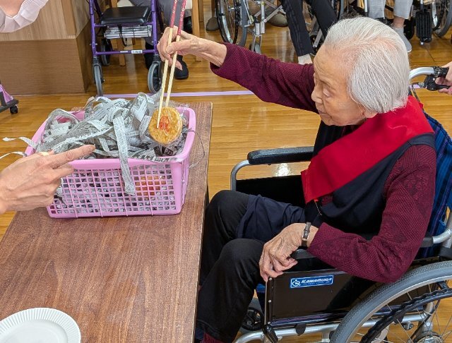 おやつ.jpg