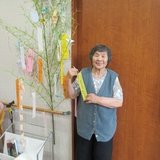 IMG_8365b.jpgのサムネイル画像のサムネイル画像のサムネイル画像