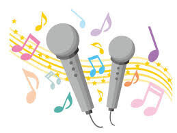 3caa25017efdbf259c5b10d6308230fa_t.jpegのサムネイル画像のサムネイル画像のサムネイル画像