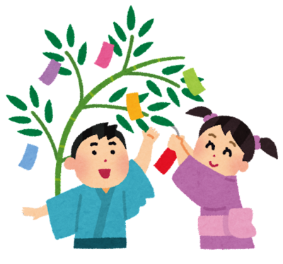 七夕祭り.png