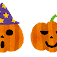 halloween_line_pumpkin.png