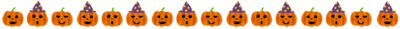halloween_line_pumpkin.png
