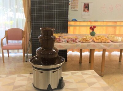 IMG_1910-thumb-400xauto-101093.jpgのサムネイル画像