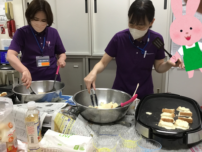 IMG_2142 - コピー.png