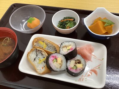 IMG_1486 - コピー.JPG