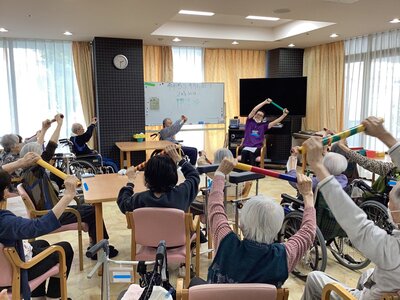 e14dc12e7ebacfe4a640babb7160248a77abfafd (1).jpg