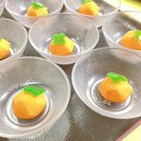 IMG_1484 - コピー (2).JPG