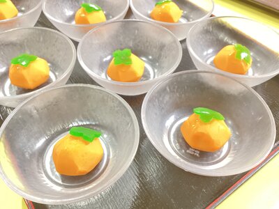 IMG_1484 - コピー (2).JPG