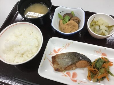 IMG_2620 - コピー.JPG