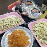 IMG_2638 - コピー.JPG