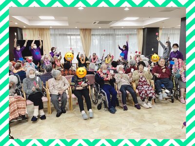 CB823D5F-E4A1-4333-AF97-04A0DCA9915E (1).jpeg