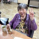 IMG_2357 - コピー.JPG