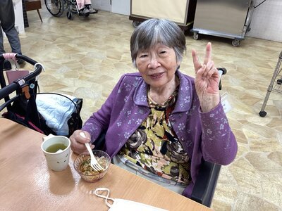 IMG_2357 - コピー.JPG