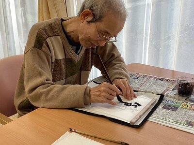 IMG_2408 - コピー.JPG