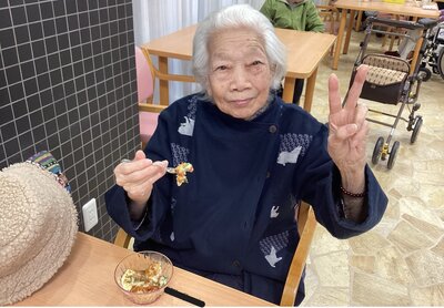 IMG_2382 - コピー.JPG