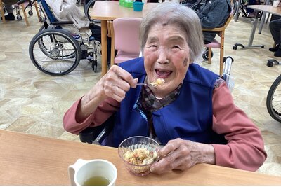 IMG_2377 - コピー (2).JPG