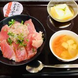 IMG_E0182 - コピー.JPG