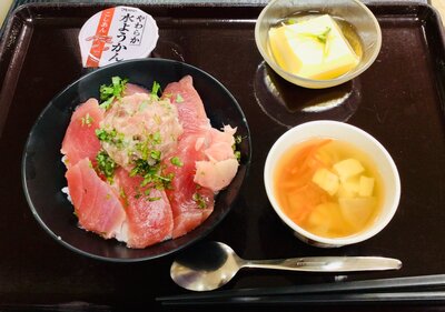 IMG_E0182 - コピー.JPG