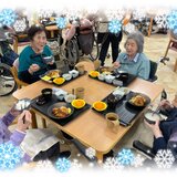 Image_20251216_141451_110 (1).jpeg