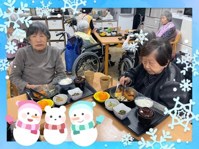 Image_20251216_141451_404 (1).jpeg