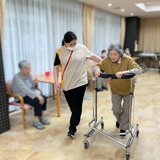 IMG_1087.JPG