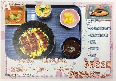 IMG_E9062.jpeg