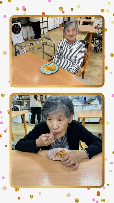 20260613_112753-COLLAGE~2.jpg