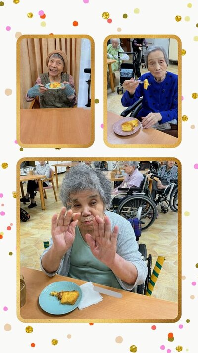 20260613_112851-COLLAGE~2.jpg