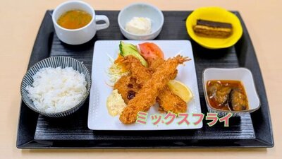 d160c290-ce80-4d37-8174-302811b794eb~1.jpg