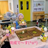 2cc091bb-79e3-4ae7-8f92-5d6abcd8b9a1~1.jpg
