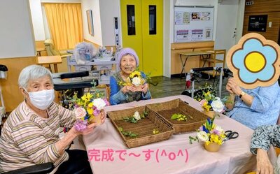 2cc091bb-79e3-4ae7-8f92-5d6abcd8b9a1~1.jpg
