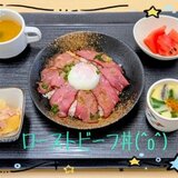 45a3c8f8-8053-4f99-ab63-82483a683dfb~1.jpg