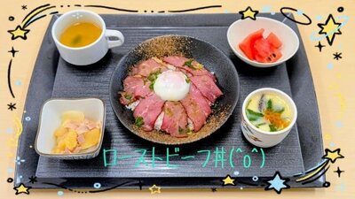 45a3c8f8-8053-4f99-ab63-82483a683dfb~1.jpg