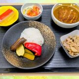 d005d16f-e088-4c83-818d-ca7aab9de82c~1.jpg