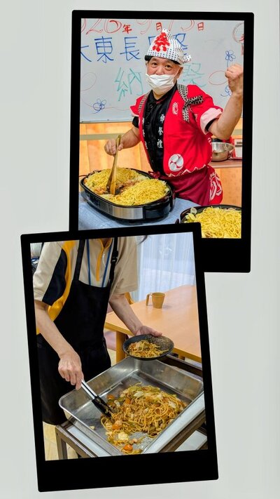 20260913_135835-COLLAGE~2.jpg