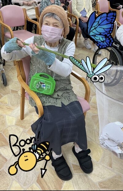IMG_1193.jpeg